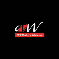 CNW Electrical Wholesale