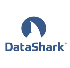 DataShark