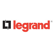 Legrand