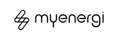 myenergi