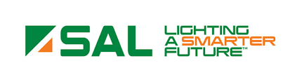 SAL Lighting