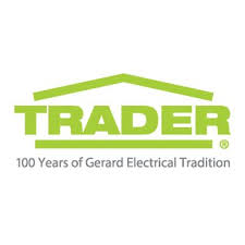 Trader