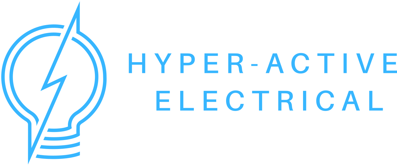 Hyperactive Electrical